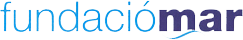 fundamar
