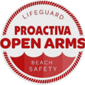 proactiva1